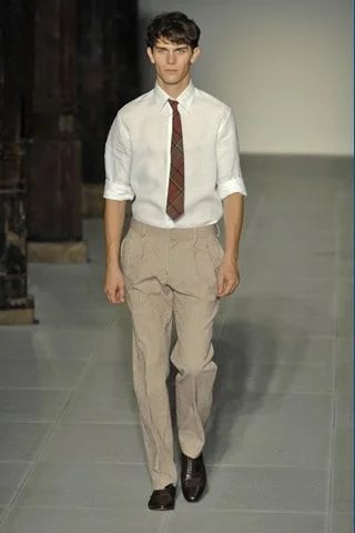 Look 20